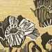 Toru Mabuchi Gallery